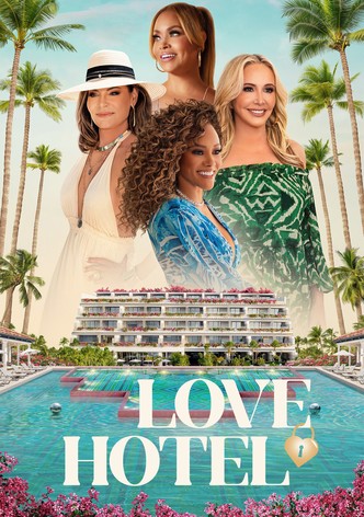 Love Hotel-poster-2025-1768497242