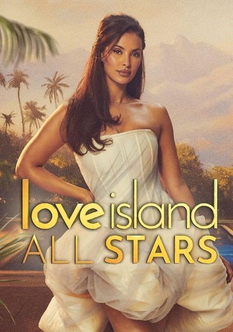 Love Island: All Stars-poster-2024-1768496564