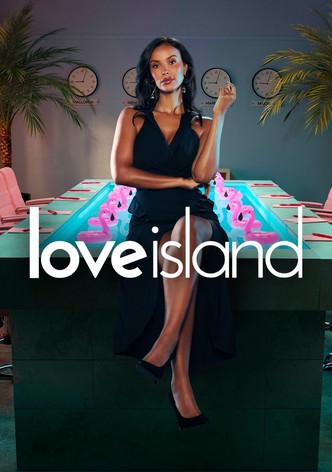 Love Island UK-poster-2015-1768397740