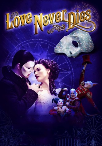 Love Never Dies-poster-2012-1768811160