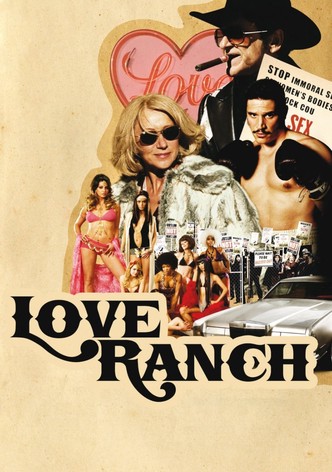 Love Ranch-poster-2010-1768734704