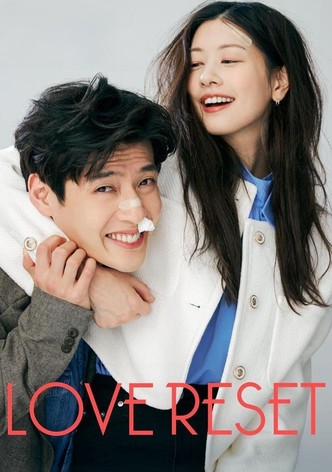 Love Reset-poster-2023-1769184534