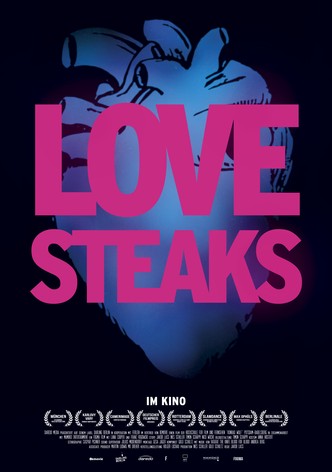 Love Steaks-poster-2014-1768817732
