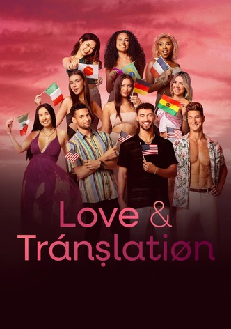Love & Translation-poster-2024-1768496433