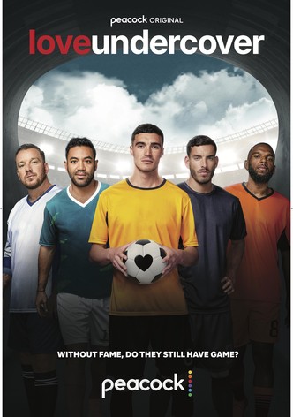 Love Undercover-poster-2024-1768496088
