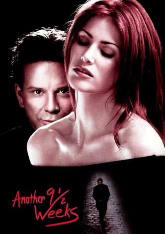 Love in Paris-poster-1997-1768656327