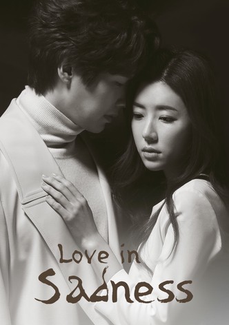 Love in Sadness-poster-2019-1768457585