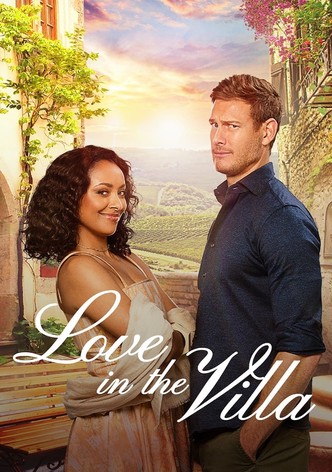 Love in the Villa-poster-2022-1767879883