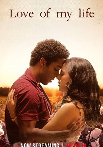 Love of My Life-poster-2024-1768496015