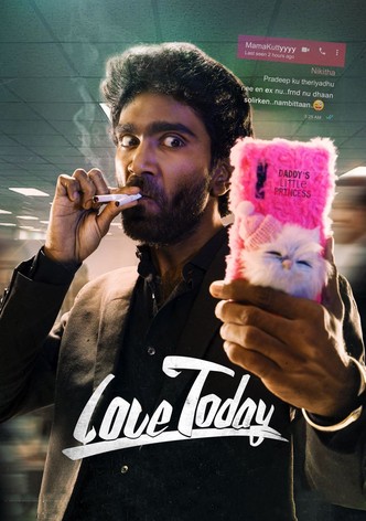 Love today-poster-2022-1769314801