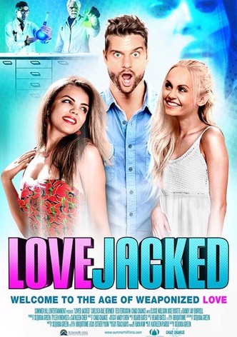 LoveJacked-poster-2017-1768850173