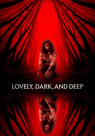 Lovely, Dark, and Deep-poster-2024-1769118581