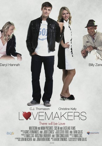 Lovemakers-poster-2011-1768758569