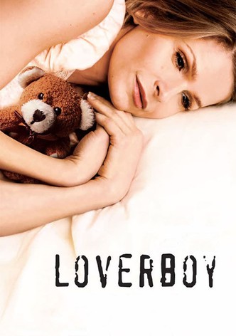 Loverboy-poster-2005-1768692588