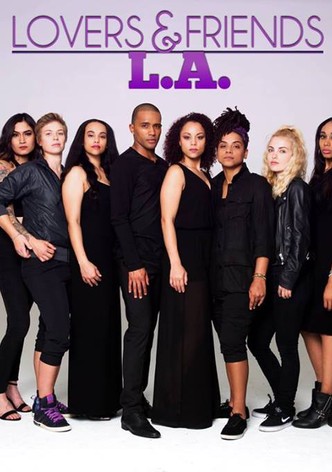Lovers and Friends L.A-poster-2016-1768398865