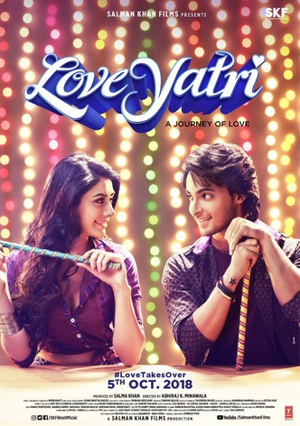 Loveyatri-poster-2018-1768931869