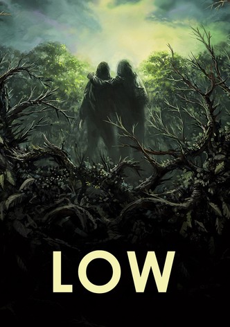 Low-poster-2011-1768750623
