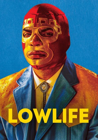 Lowlife-poster-2017-1768848724