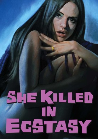 Lubriques dans l&rsquo;extase-poster-1971-1767812679