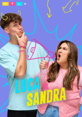 Luca vs. Sandra-poster-2025-1768497249