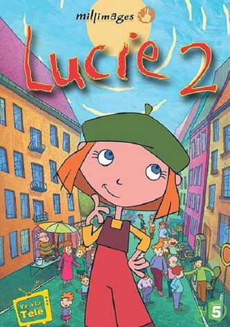 Lucie-poster-2005-1768380983