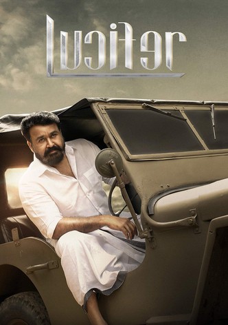 Lucifer (Malayalam)-poster-2019-1768932652