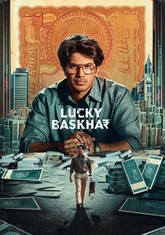 Lucky Baskhar (version tamoul)-poster-2024-1769170511