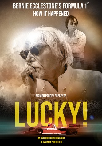 Lucky !-poster-2022-1768462368