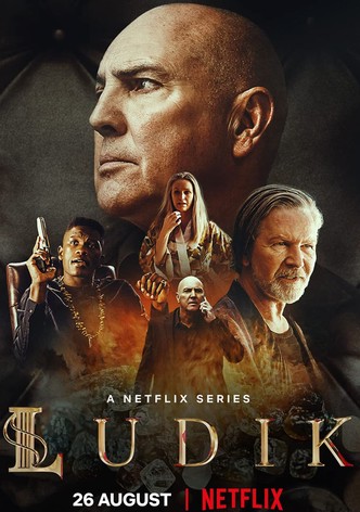 Ludik-poster-2022-1767879262