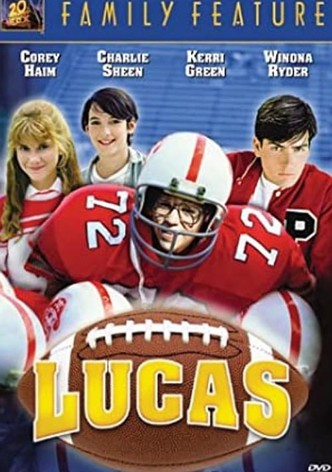 Lukáš-poster-1986-1768650875