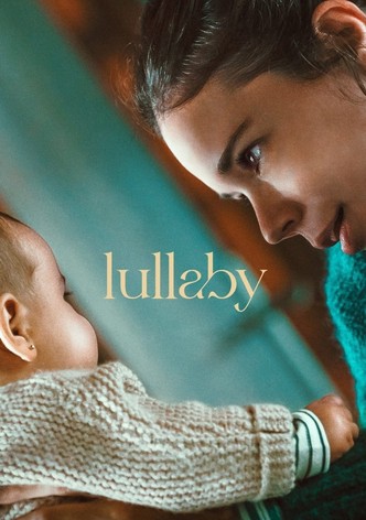 Lullaby-poster-2022-1769315488