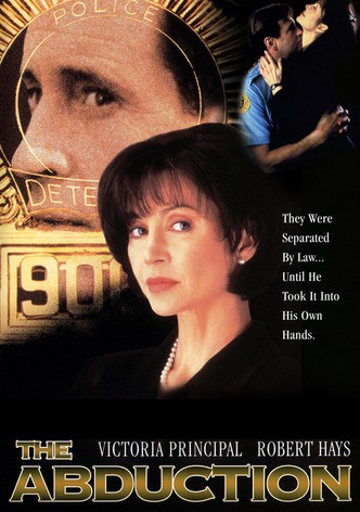 L&rsquo;ultime conciliation-poster-1996-1768655821