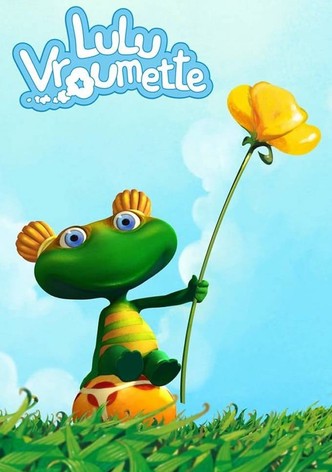 Lulu Vroumette-poster-2012-1768382477