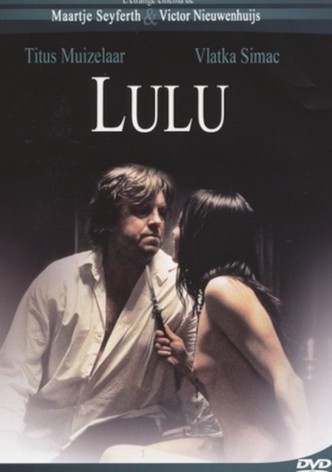 Lulu-poster-2005-1768692664