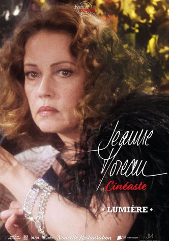 Lumière-poster-1976-1768610118