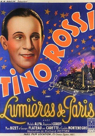 Lumières de Paris-poster-1938-1767812538