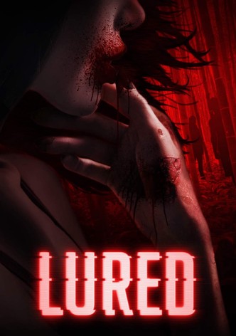 Lured-poster-2019-1769317601