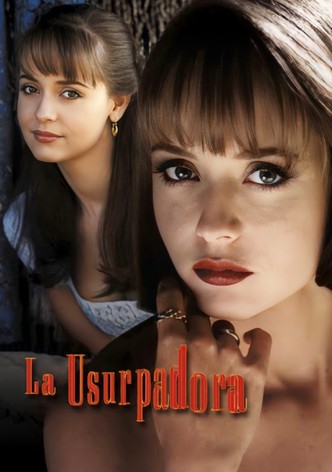 L&rsquo;usurpatrice-poster-1998-1768379841