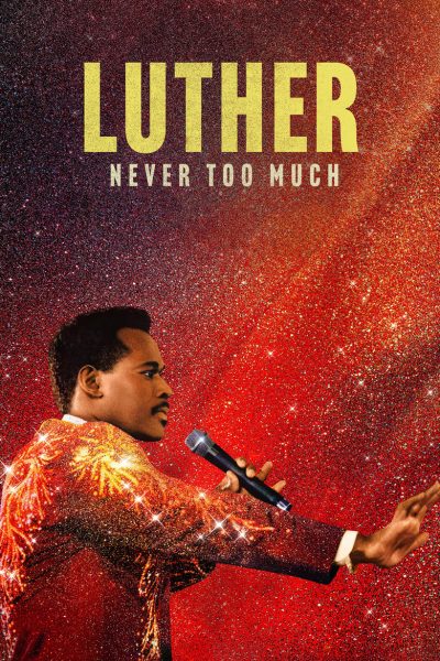 Luther: Never Too Much-poster-2024-1769017809