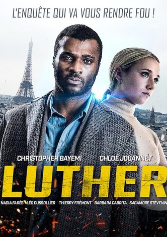 Luther-poster-2021-1769481949
