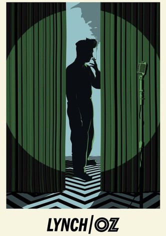 Lynch/Oz-poster-2023-1767881687
