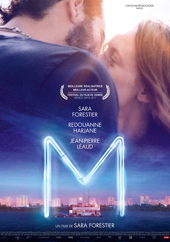 M-poster-2017-1768849008