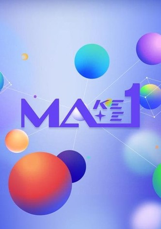 MAKEMATE1-poster-2024-1768496769