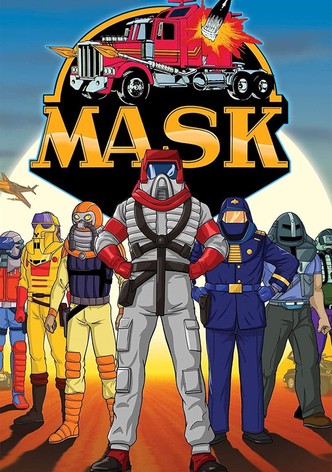 MASK-poster-1985-1767930744