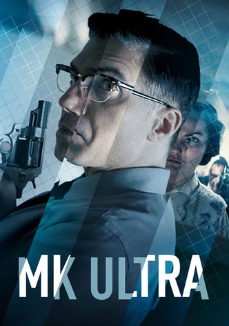 MK Ultra-poster-2022-1769247533