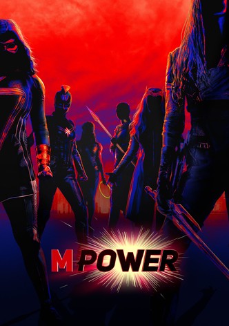 MPower-poster-2023-1768474298