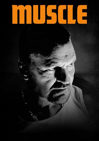 MUSCLE-poster-2020-1769316177