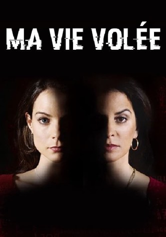 Ma Vie Volée-poster-2004-1768691396