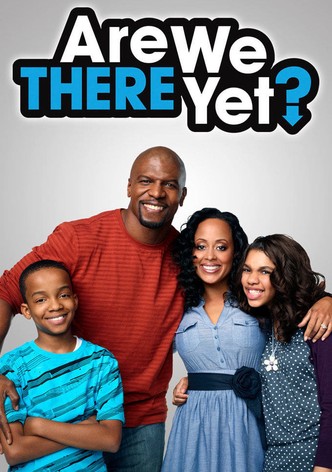 Ma femme, ses enfants et moi-poster-2010-1768397160