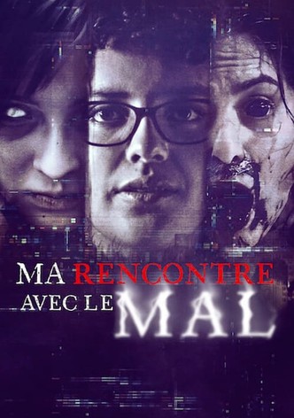 Ma rencontre avec le mal-poster-2022-1767879038